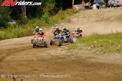 10-pro-am-moto-one-3594