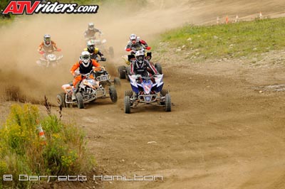 10-pro-am-moto-one-3598
