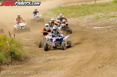10-pro-am-moto-one-3599
