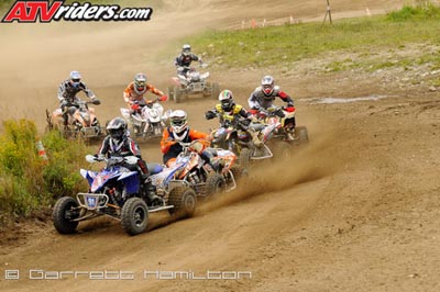 10-pro-am-moto-one-3600