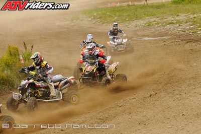 10-pro-am-moto-one-3602