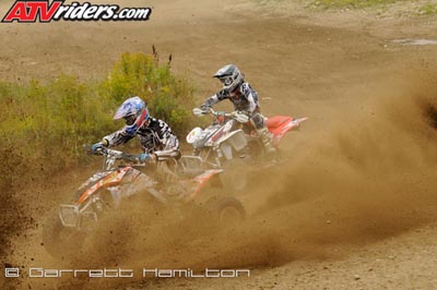 10-pro-am-moto-one-3604