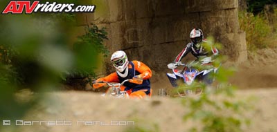 10-pro-am-moto-one-3615