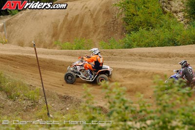 10-pro-am-moto-one-3617