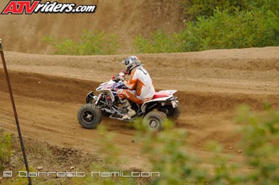 10-pro-am-moto-one-3620