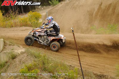 10-pro-am-moto-one-3621