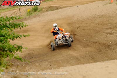 10-pro-am-moto-one-3623