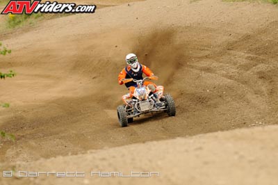 10-pro-am-moto-one-3624