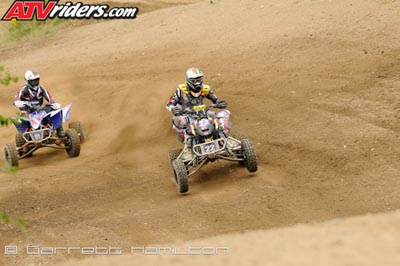 10-pro-am-moto-one-3625