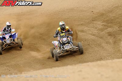 10-pro-am-moto-one-3626