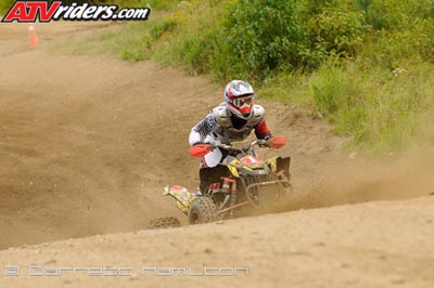 10-pro-am-moto-one-3629