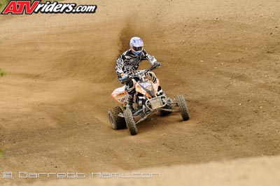 10-pro-am-moto-one-3630