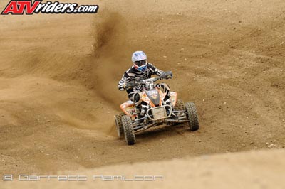 10-pro-am-moto-one-3631