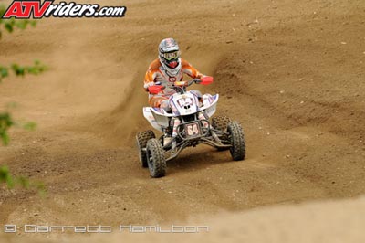 10-pro-am-moto-one-3632