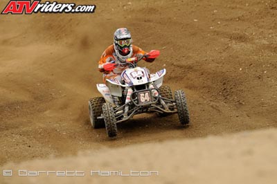 10-pro-am-moto-one-3633