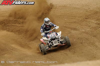 10-pro-am-moto-one-3634