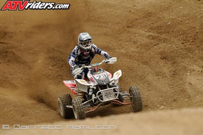 10-pro-am-moto-one-3635