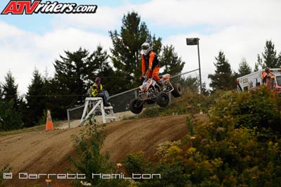 10-pro-am-moto-one-3636