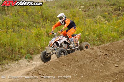 10-pro-am-moto-one-3637