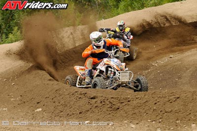 10-pro-am-moto-one-3644