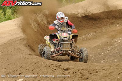 10-pro-am-moto-one-3647