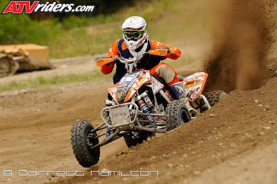 10-pro-am-moto-one-3654