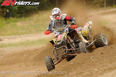 10-pro-am-moto-one-3656