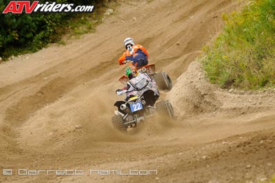 10-pro-am-moto-one-3663