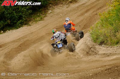 10-pro-am-moto-one-3664