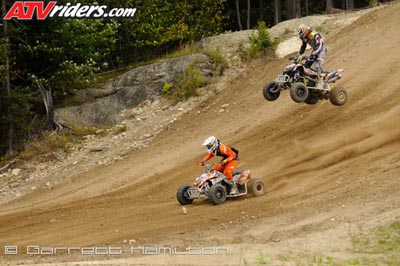 10-pro-am-moto-one-3668