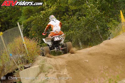 10-pro-am-moto-one-3675