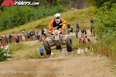 10-pro-am-moto-one-3677