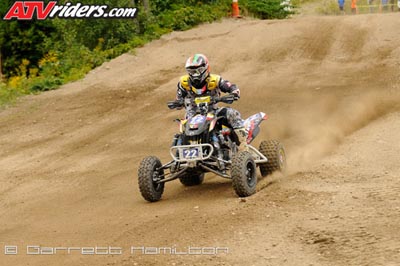 10-pro-am-moto-one-3680