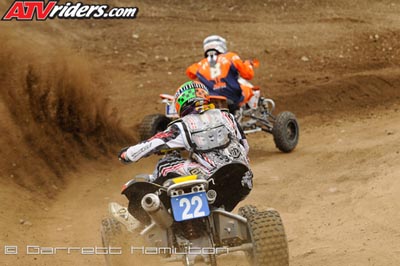 10-pro-am-moto-one-3681