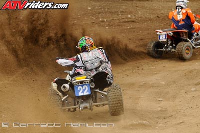 10-pro-am-moto-one-3682