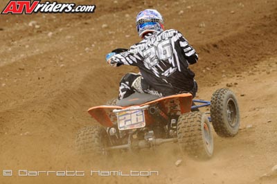 10-pro-am-moto-one-3687