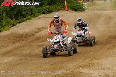 10-pro-am-moto-one-3692