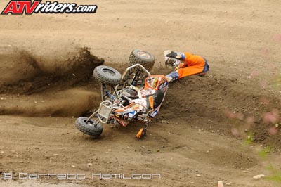 10-pro-am-moto-one-3701