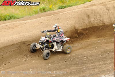 10-pro-am-moto-one-3703