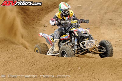 10-pro-am-moto-one-3706