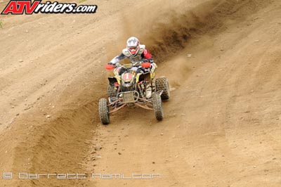 10-pro-am-moto-one-3708