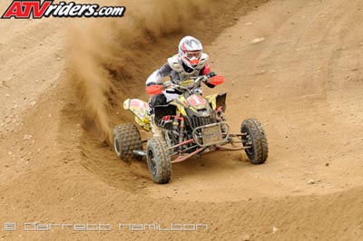 10-pro-am-moto-one-3709