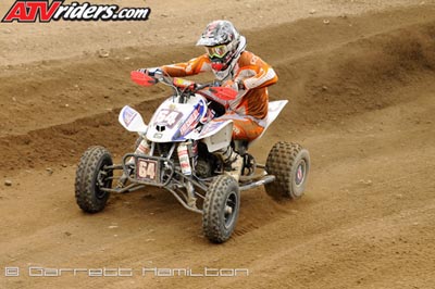 10-pro-am-moto-one-3716