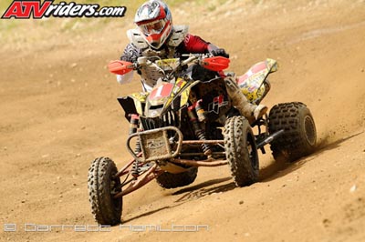 10-pro-am-moto-one-3732