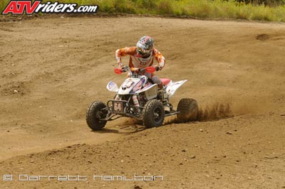 10-pro-am-moto-one-3737