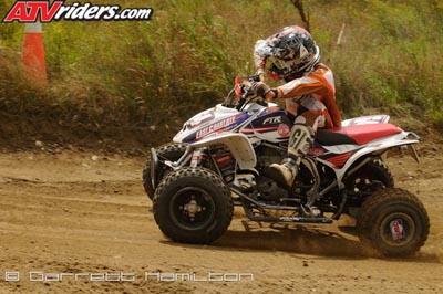 10-pro-am-moto-one-3738