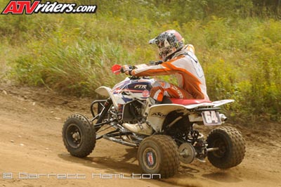 10-pro-am-moto-one-3740