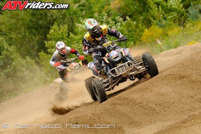 10-pro-am-moto-one-3743