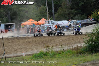 10-pro-am-moto-two-4481