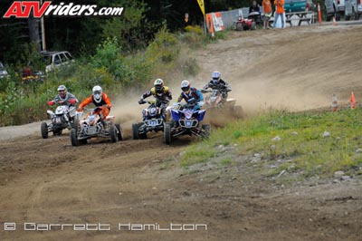 10-pro-am-moto-two-4484